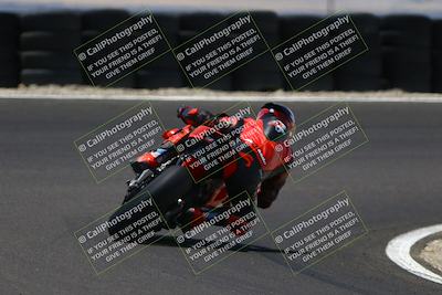 media/Jun-08-2025-TrackDaz (Sun) [[dc1ba13c79]]/A Group/1pm (Turn 6)/